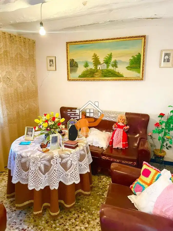 Terraced house for sale in Vélez-Rubio, imagen 11