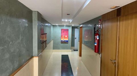 Foto 5 de Dúplex en venta en Coronel Calaza, Monte Alto - Zalaeta - Atocha, A Coruña Capital
