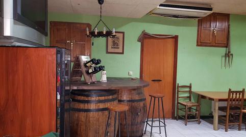 Photo 2 of Premises for sale in Calle Canigo, Sant Pere de Riudebitlles, Barcelona