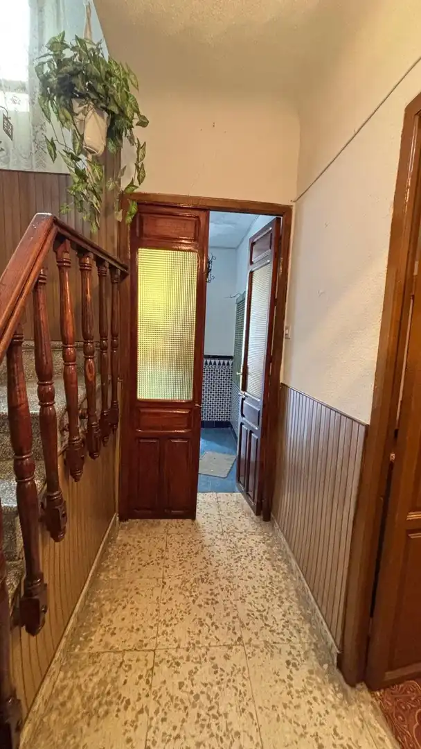 Casa o xalet en venda en Padul