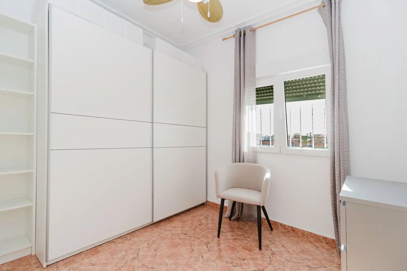 Casa o chalet en venta en Aguas Nuevas