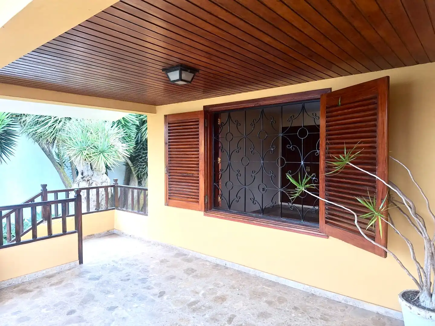 Casa o chalet en venta en Calle Suprema, Guamasa - El Ortigal - Los Rodeos