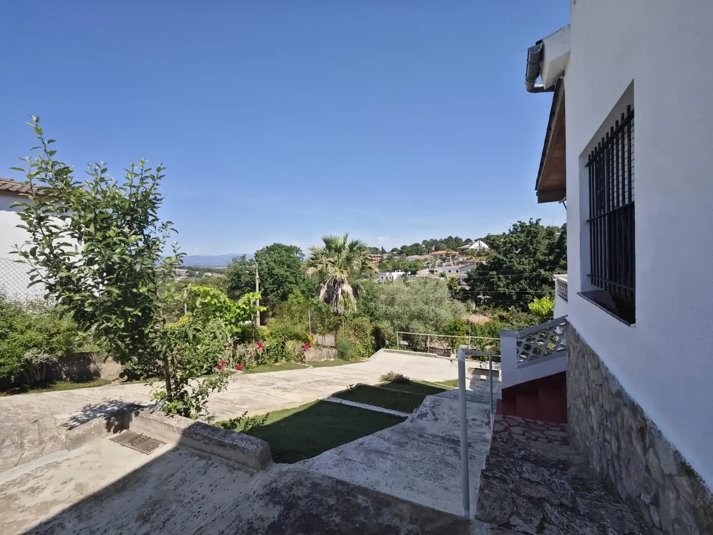 Maison avec piscine à vendre à Montbarbat, imagen 46