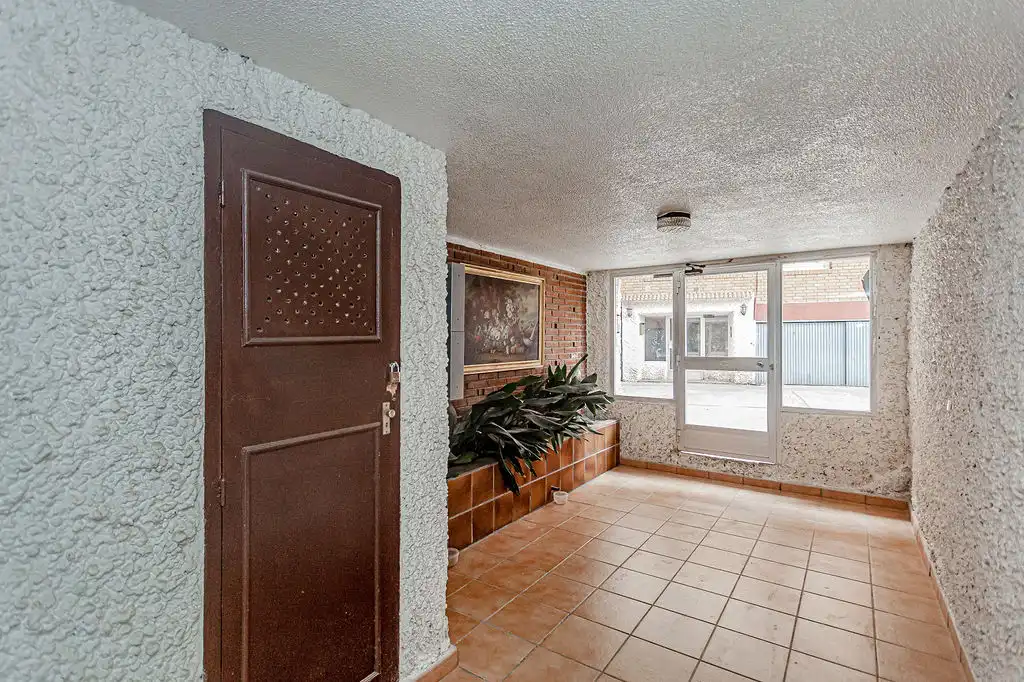 Appartamento in vendita a C/ Mesones, imagen 19