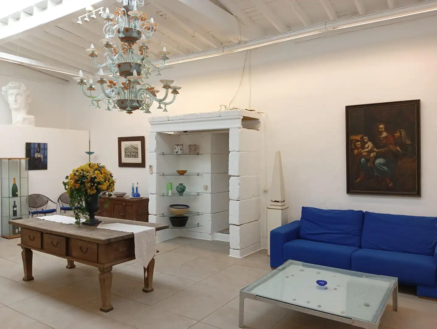 Maison à vendre à Manacor Centre, imagen 30