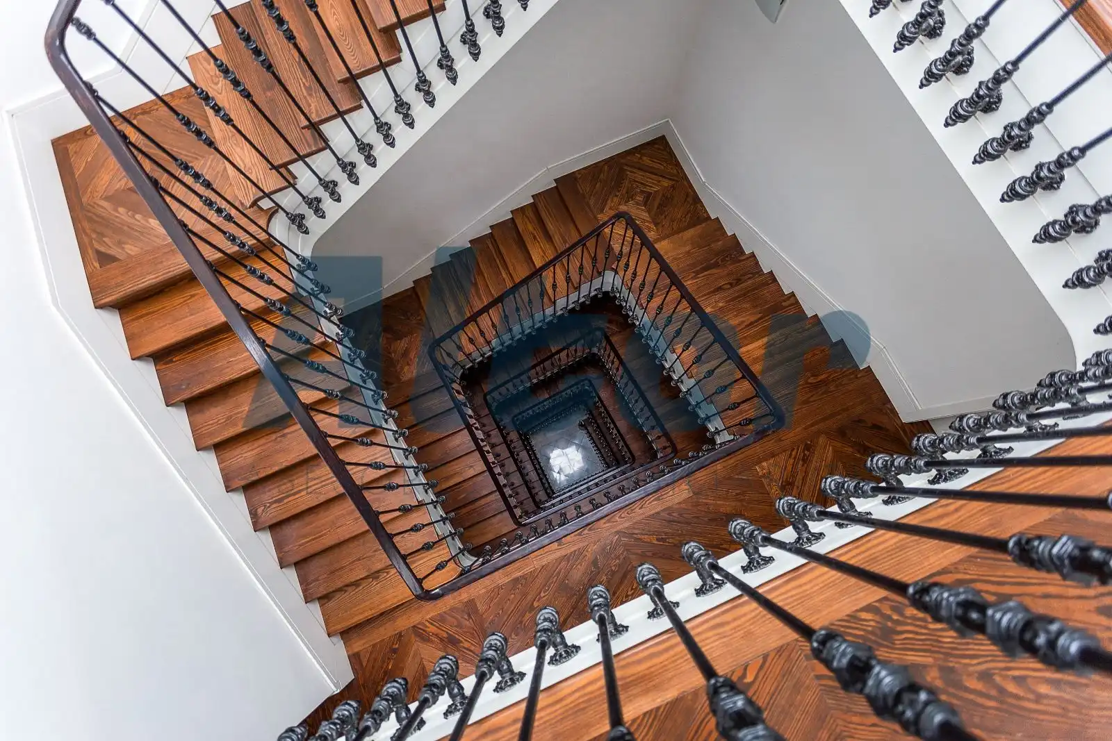 Penthouse with lift for sale in ATOCHA, imagen 51