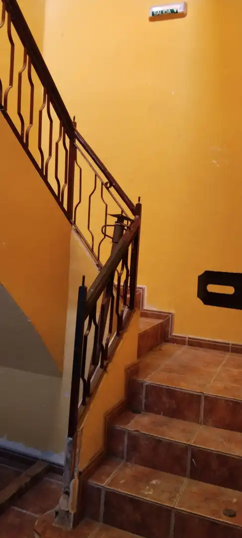 Edificio en venta en Museros