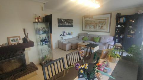 Foto 5 de Casa adosada en venda a Calle Robles, Guadalix de la Sierra, Madrid