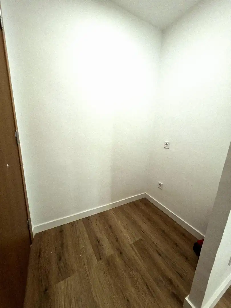 Dormitori de Pis en venda en Montornès del Vallès amb Aire condicionat