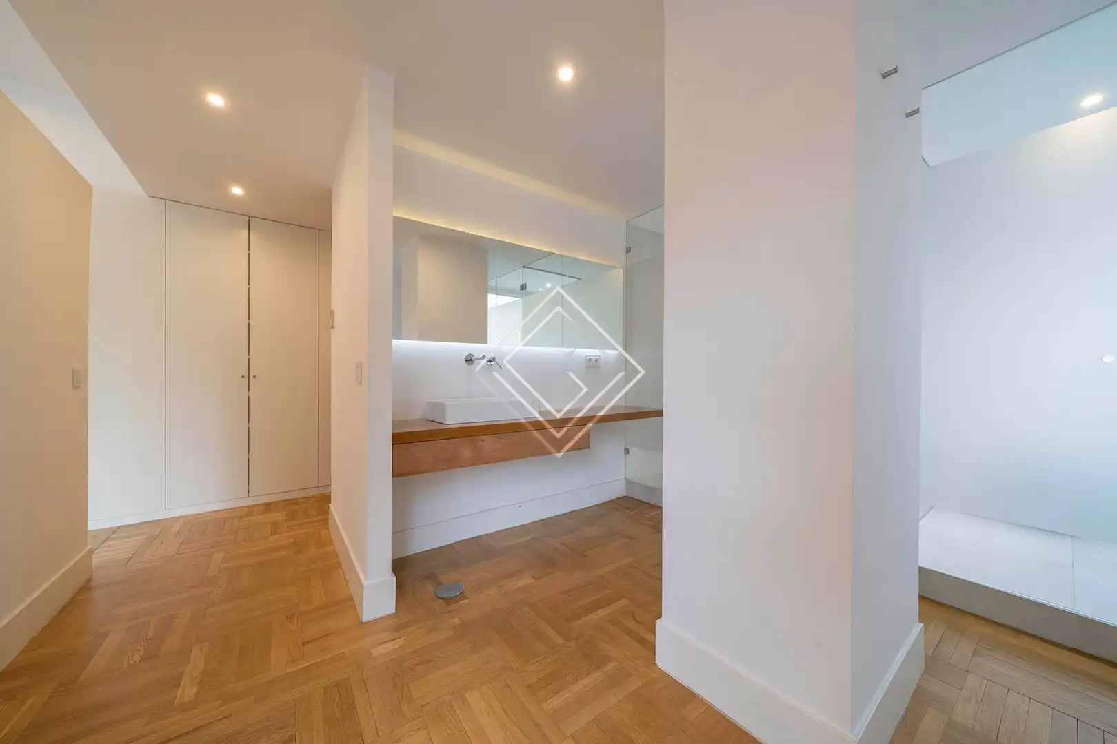 Flat with lift for sale in Retiro, imagen 30