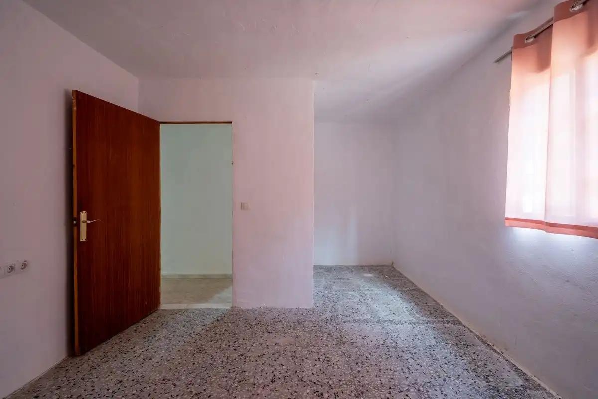 Casa amb terrassa en venda a Partida Raco Bosuna, imagen 17