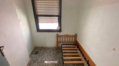 Foto 5 de Casa adosada en venta en Avenida Marina, Los Nietos, Cartagena