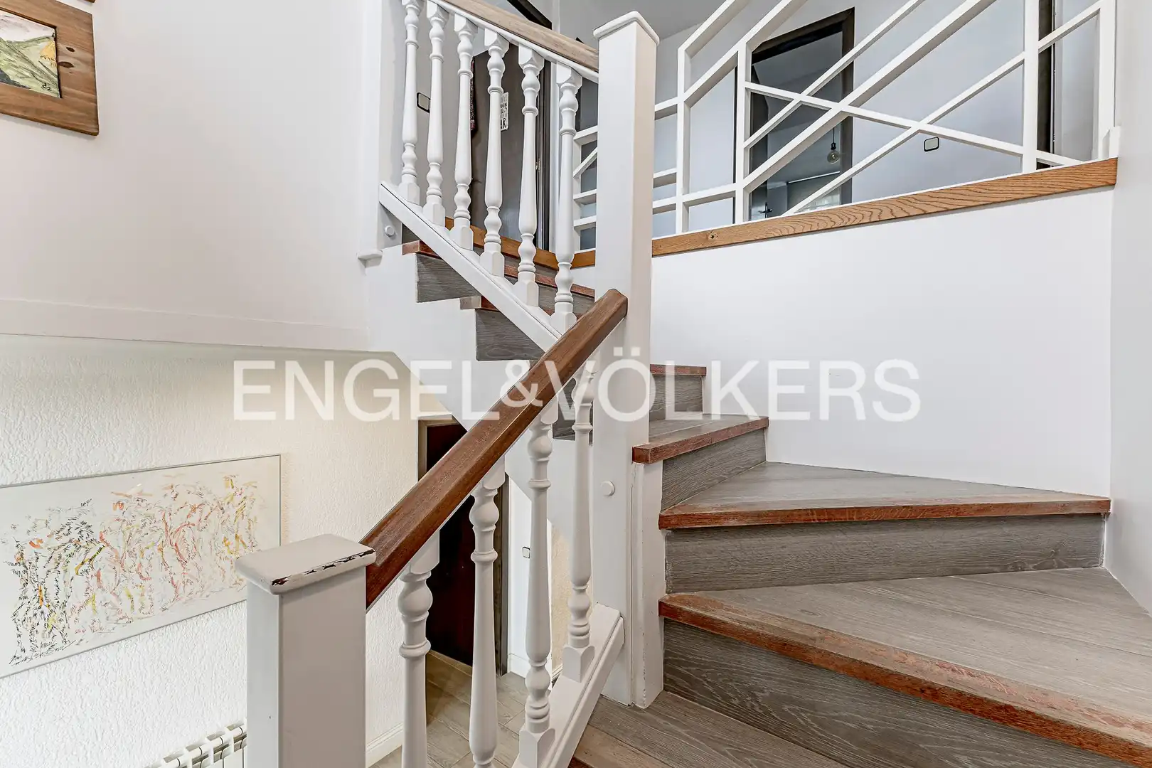 Haus mit Pool zum Verkauf in Montmar, imagen 33
