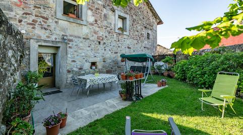 Photo 2 of Single-family semi-detached for sale in  Viernoles-herre, Nueva Ciudad, Cantabria