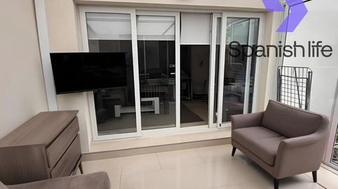 Foto 5 de Pis en venda a Calle Asturias, Playa Poniente, Alicante