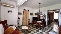 Living room of Country house for sale in Campanet  with Air Conditioner