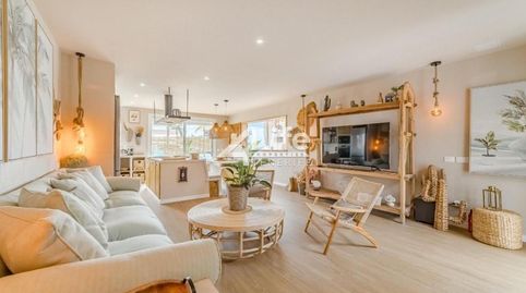Foto 3 de Casa o chalet en venta en Taroso, Chayofa, Arona