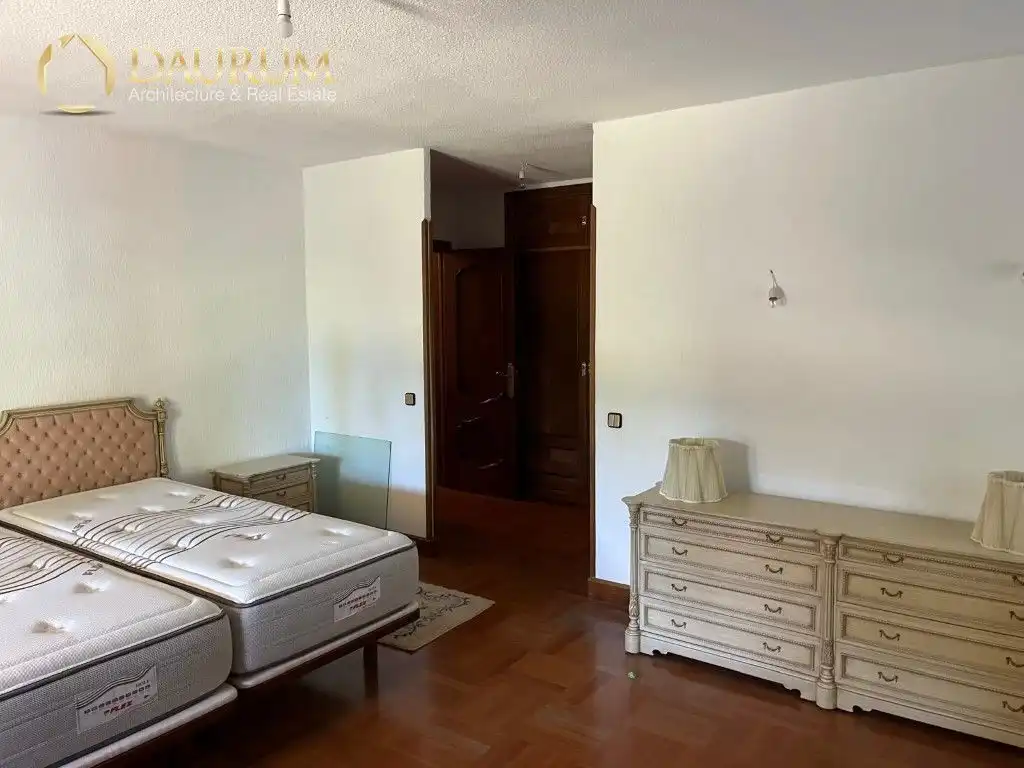 Chalet con piscina en venta en Castillos, imagen 21