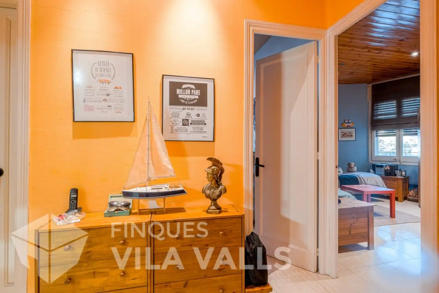 House for sale in Calle creus, imagen 4