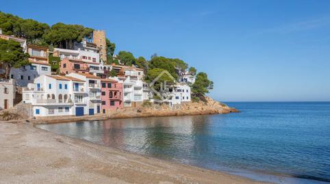 Foto 3 de Casa o xalet en venda a Aiguafreda - Sa Tuna, Girona