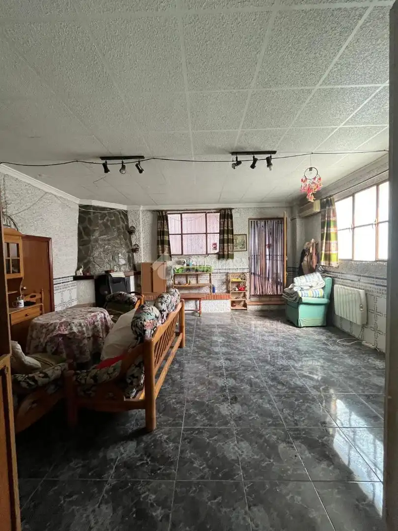 Vivienda en venta en Pinos Puente, imagen 20