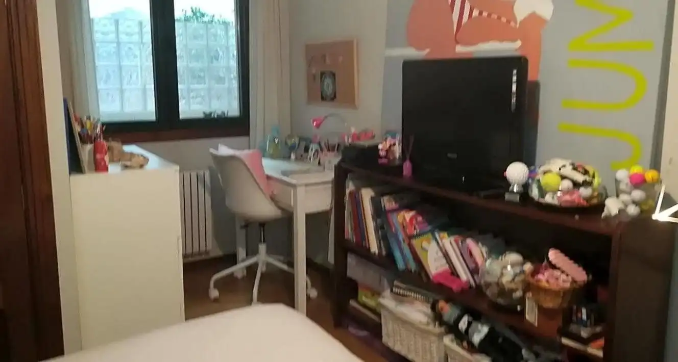 Wohnung mit Aufzug zum Verkauf in Canceleiro, imagen 28