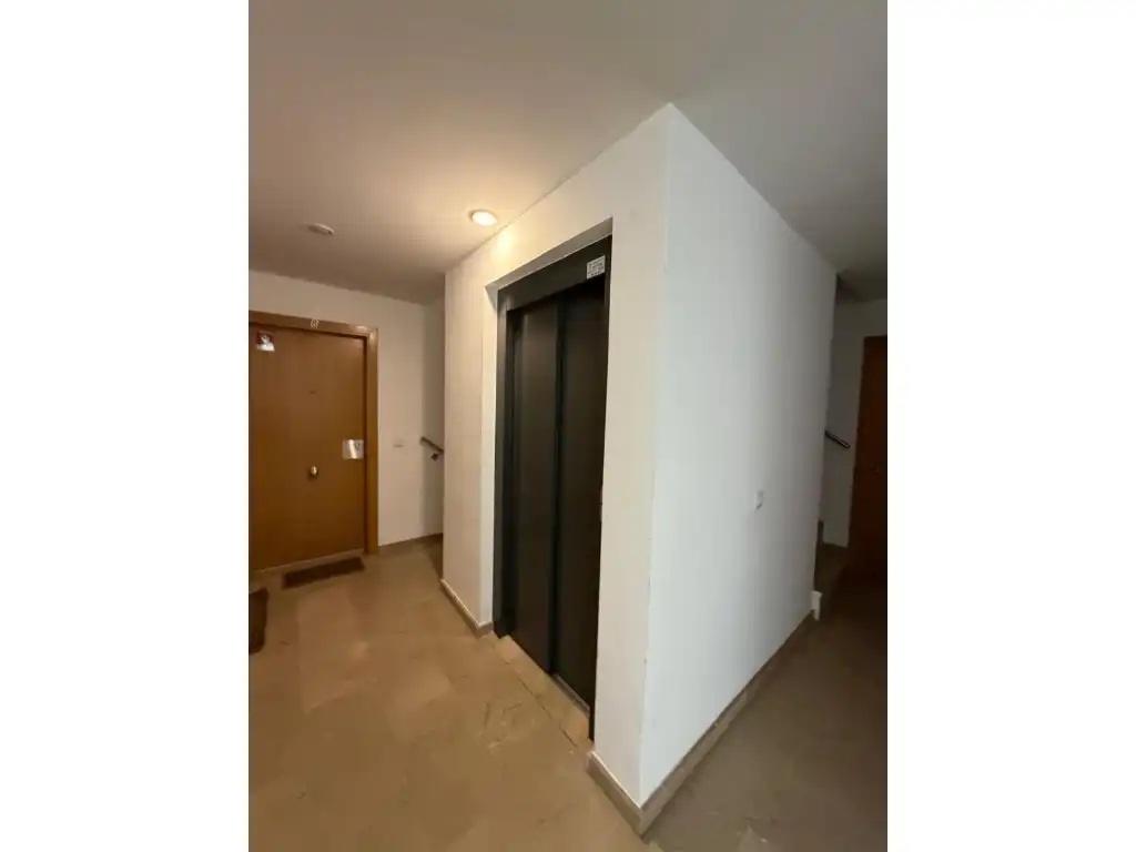 Piso con ascensor en venta en Calle Mont-Roig, imagen 12