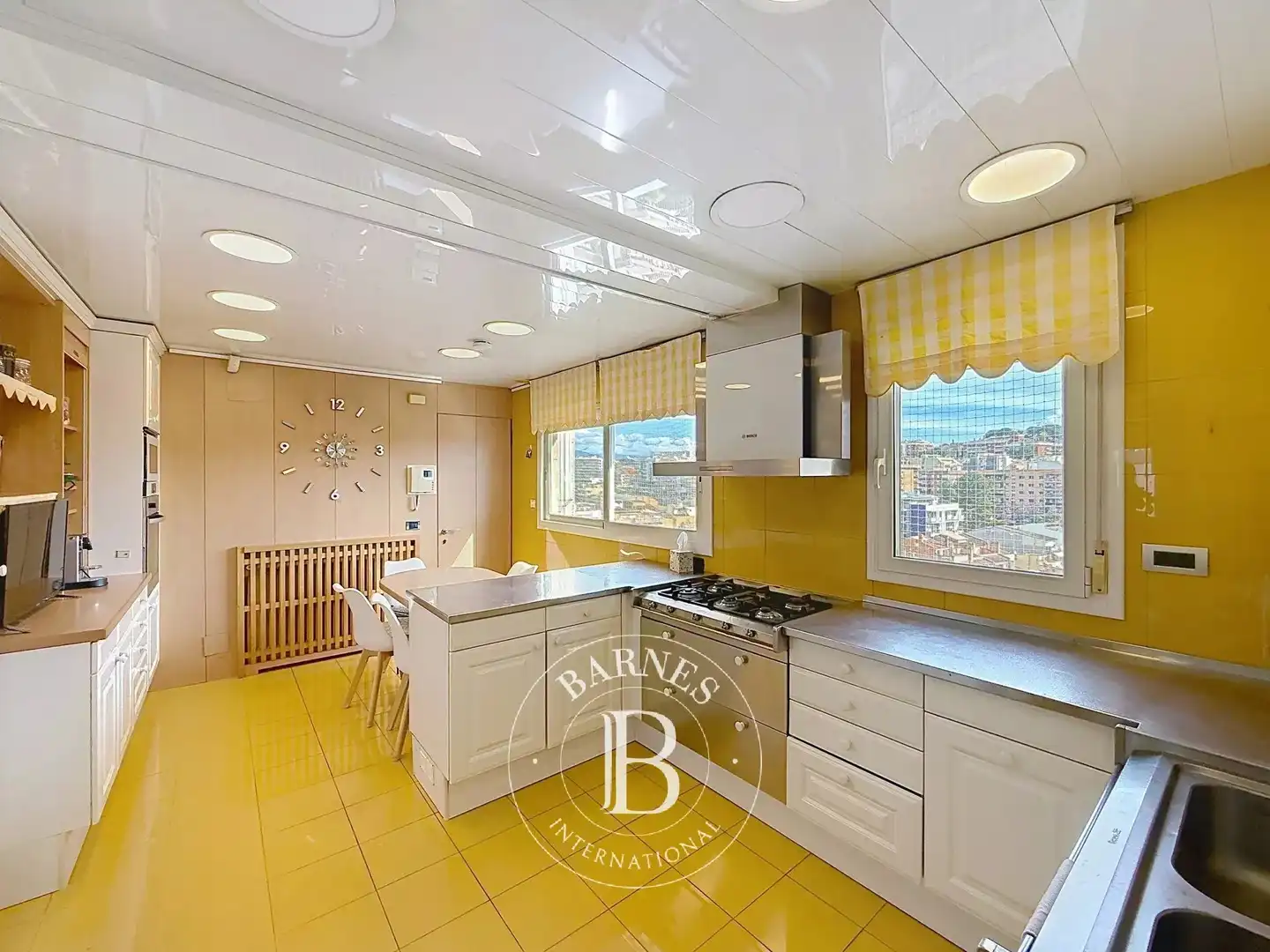 Appartement avec ascenseur à vendre à Centre, imagen 21