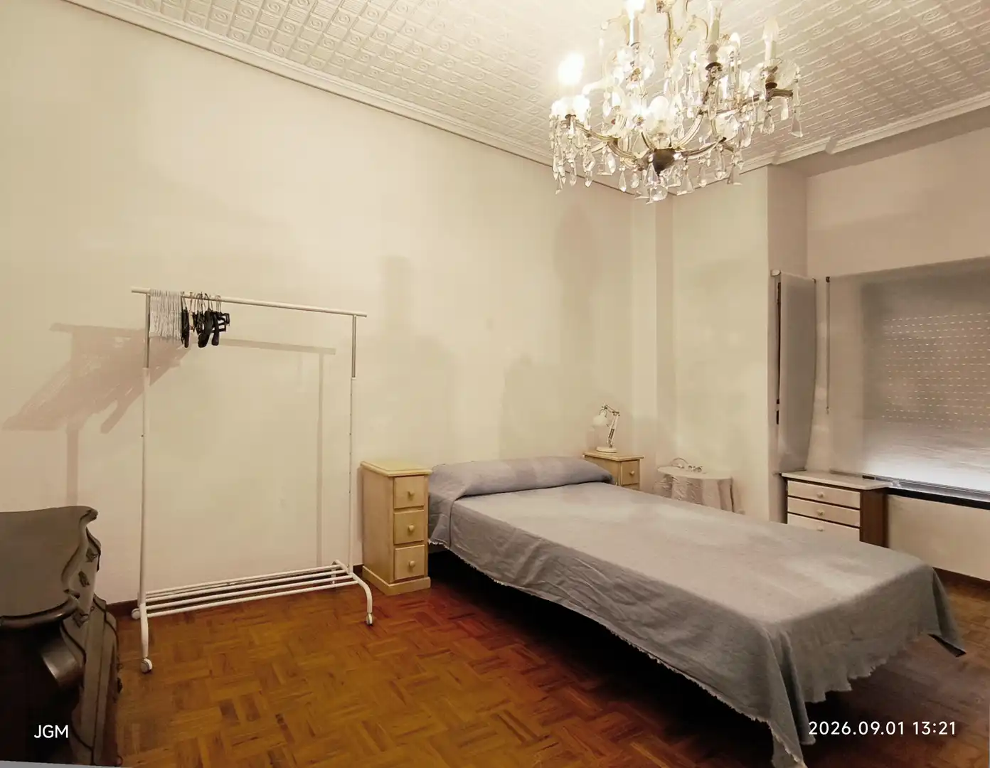 Piso con ascensor en venta en Avinguda de l'Oest, imagen 17