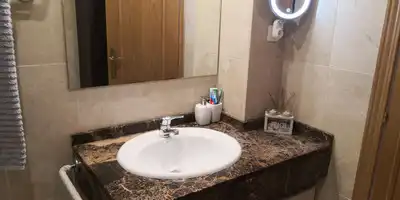 Apartment with pool for sale in Calle Timón, 66,  Conj. Brisaquebrada II, 29630 Benalmádena (Málaga), imagen 9