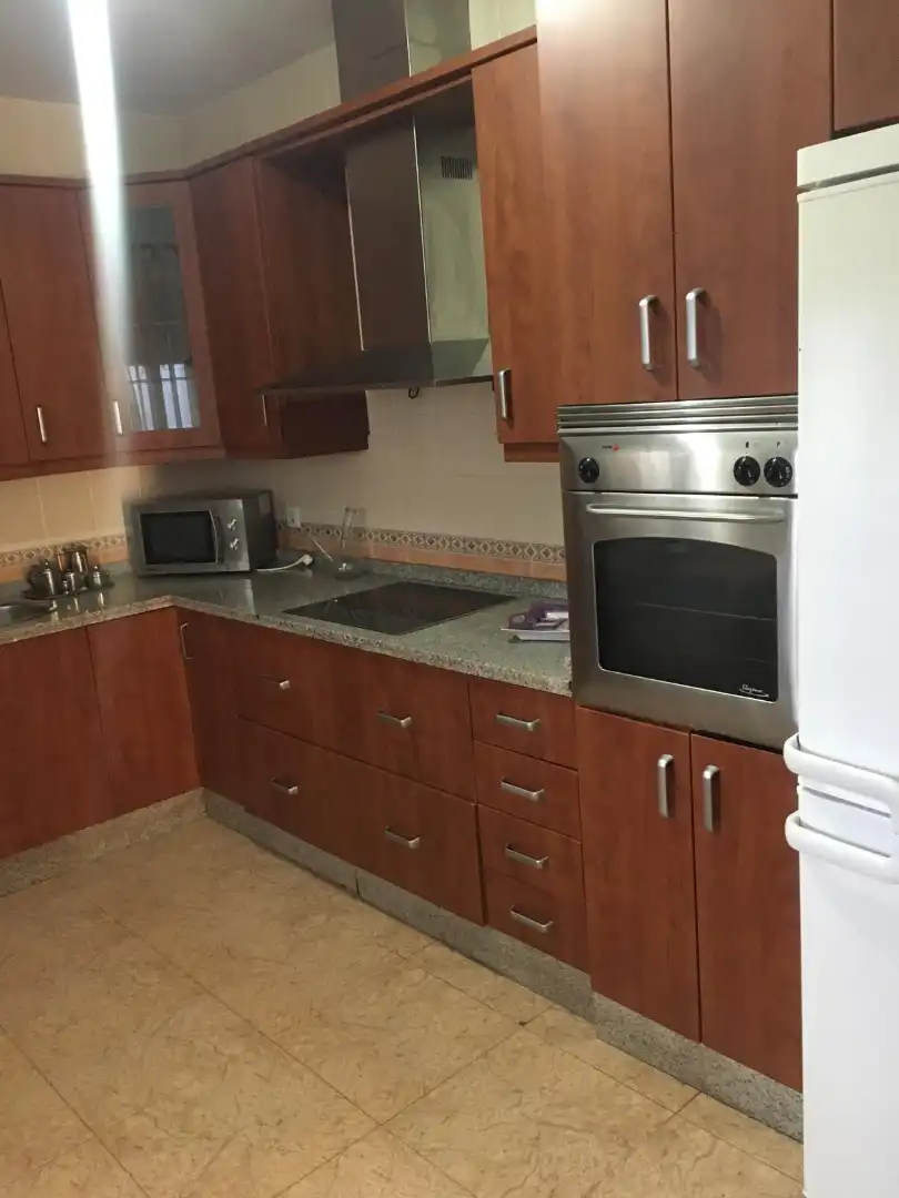 Maison mitoyenne à vendre à Carretera Fuente Palmera, imagen 3