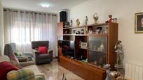 Flat for sale in Santa Rosa, imagen 3