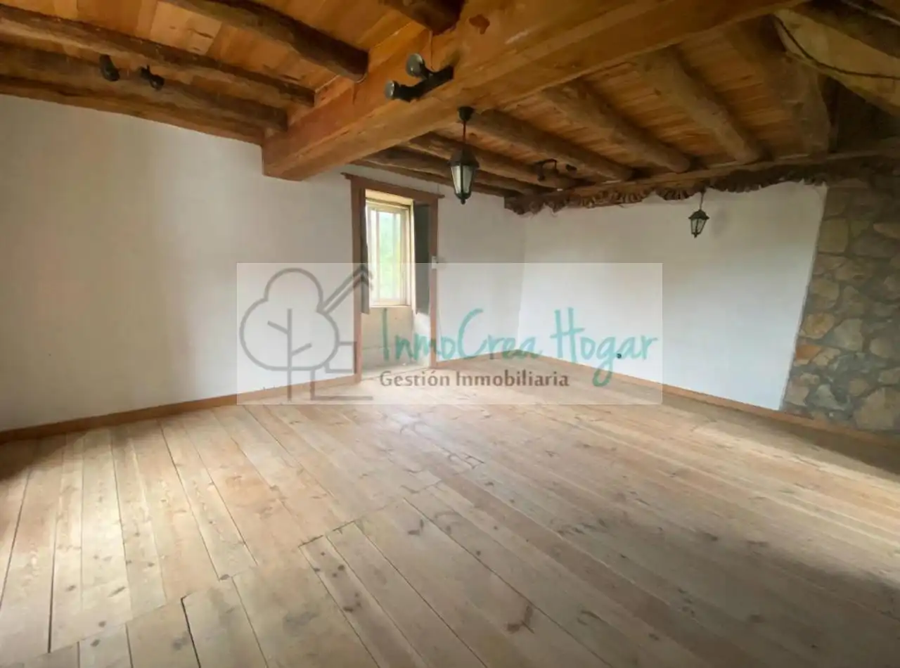 Casa con jardín en venta en Tomiño, imagen 29