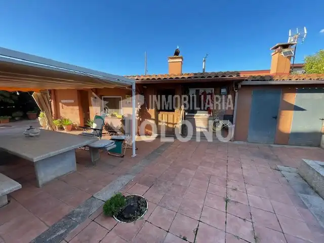 Houses for sale in Carretera Uruñuela, 25, Nájera