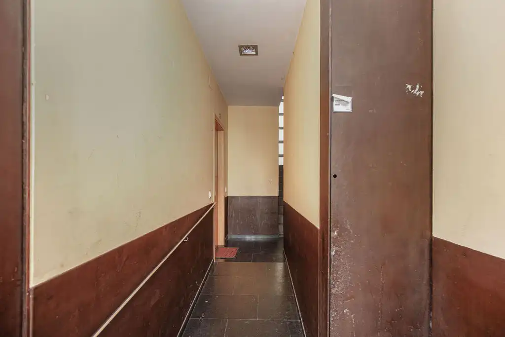 Flat with lift for sale in C/ Narcís Blanch, imagen 23