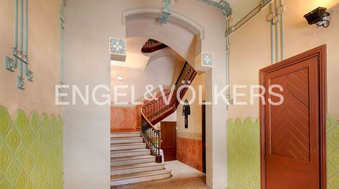 Foto 4 de Piso en venta en Carrer Monturiol, 10, Centre, Figueres