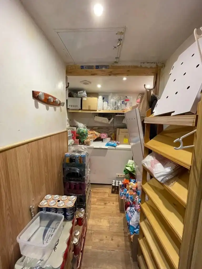 Gewerbefläche zur Miete in N/A 19, imagen 12