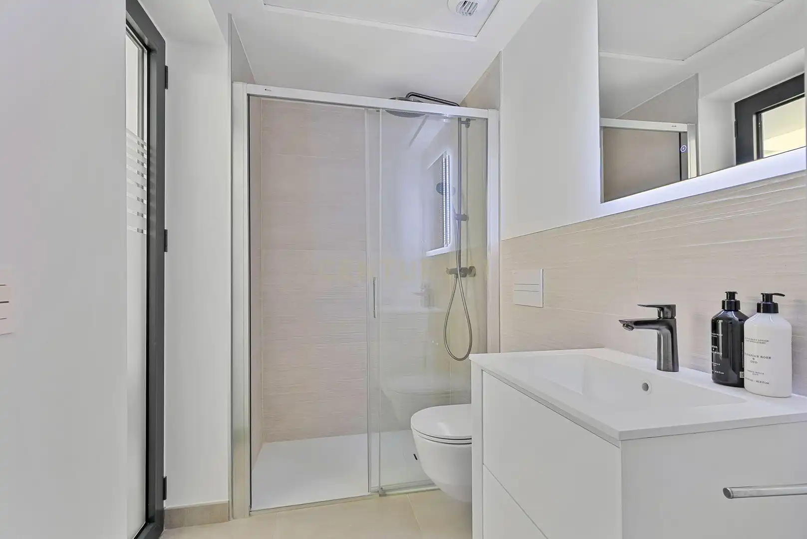 Flat with pool for sale in CL BEGOÑA 1 SEAVIEWS RESERVE FUENGIROLA (MÁLAGA) 1, imagen 19