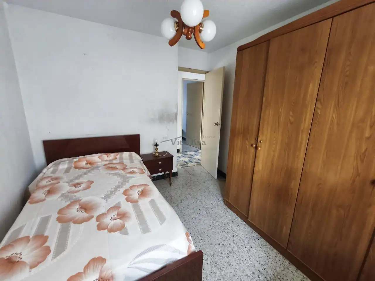 House with garden for sale in Lugar Seara de Arriba, imagen 19