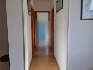 Flat with lift to rent in Calle Joaquín Belón, imagen 9