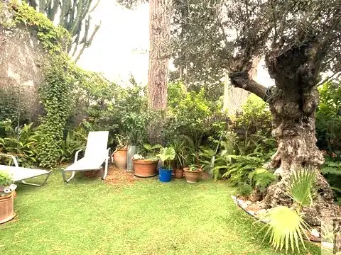 Detached homes for sale in El Manantial