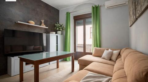 Foto 4 de Casa o xalet en venda a Ayuntamiento - Barrio Alto, Sanlúcar de Barrameda