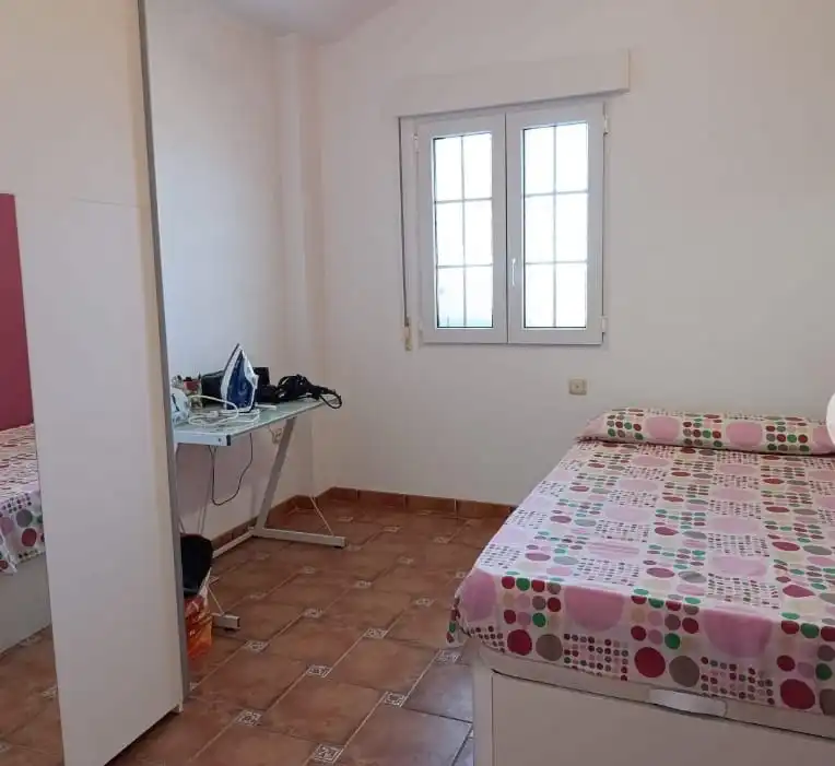 Villa con piscina in vendita a Calle Flamencos 75, imagen 18