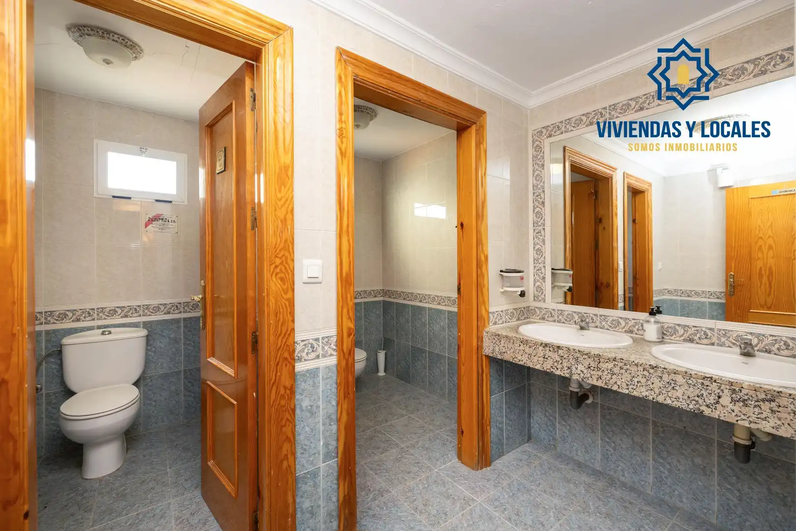 Local comercial en venta en Camino de Purchil, imagen 57