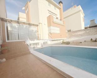 House or chalet for sale in Ligori Ferrer, Gandia