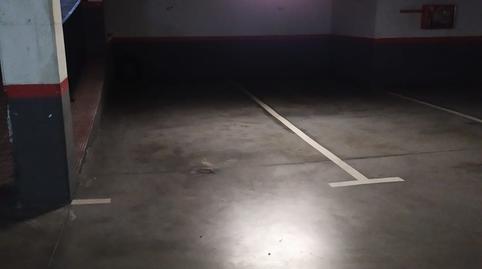 Photo 5 of Garage for sale in N/a, 166, Imperial, Madrid