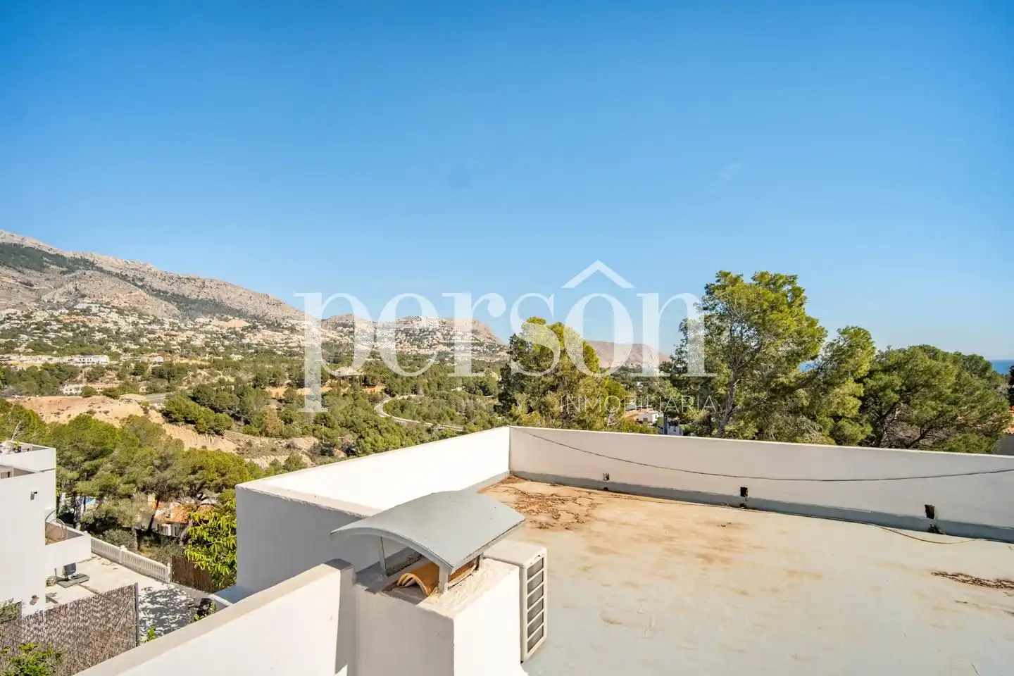 Detached house with pool for sale in L'Olla, imagen 55