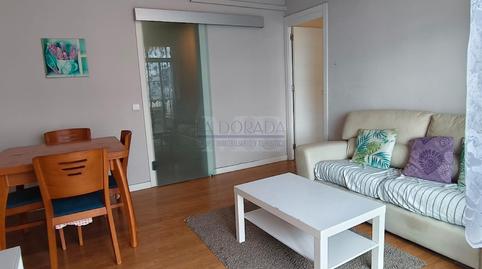Photo 2 of Flat for sale in Port - Horta de Santa María, Cambrils