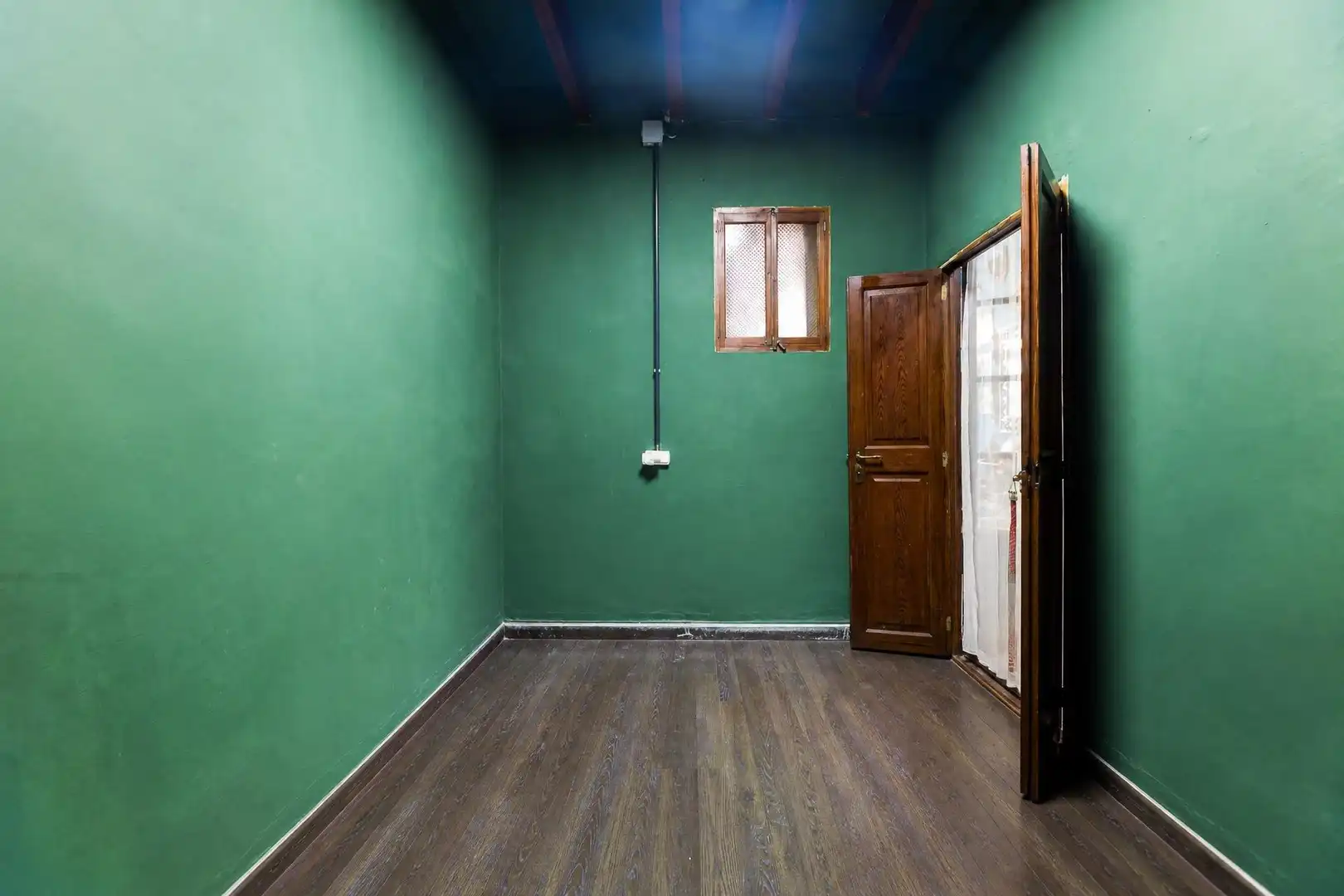 House with garden for sale in Llucmajor pueblo, imagen 6