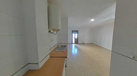 Foto 5 de Pis en venda a Lepe, Huelva